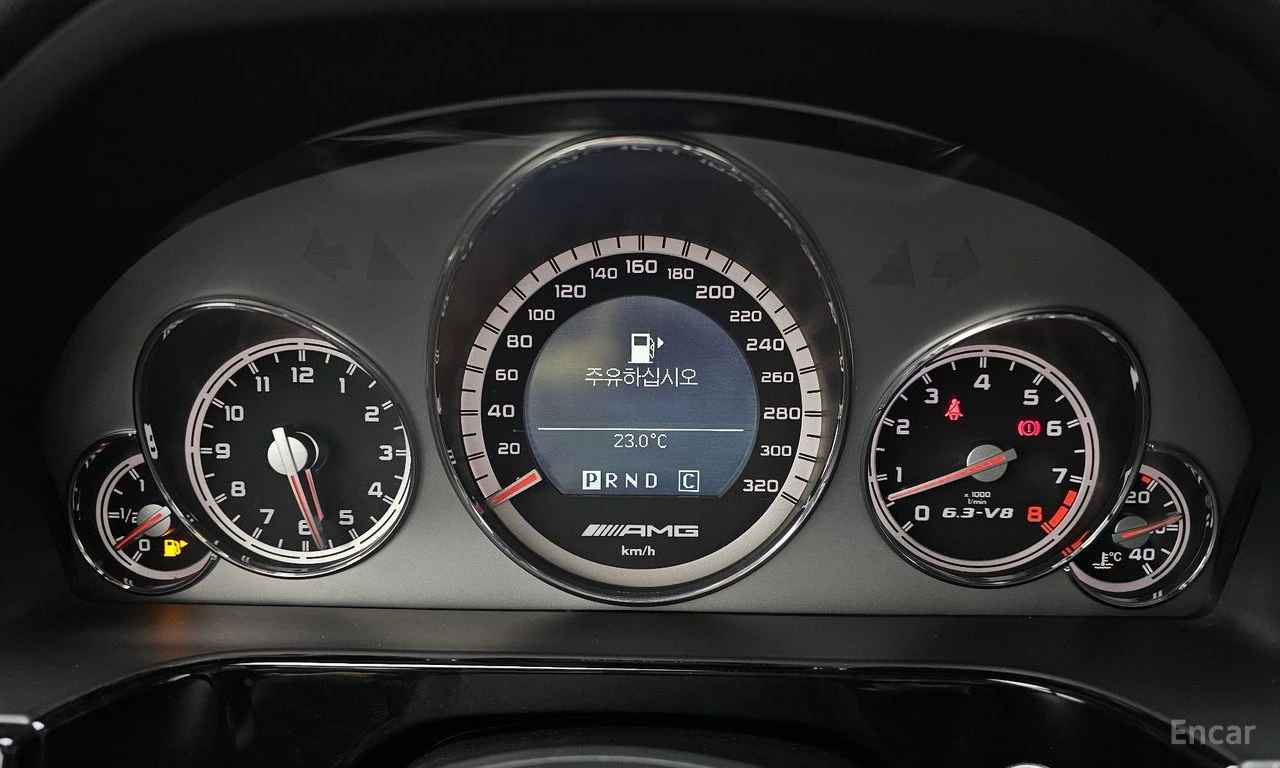 Mercedes-Benz E 63 AMG PANORAMA* ��������* �������* ���������* HARMAN-KAR | Mobile.bg � ����������� 9