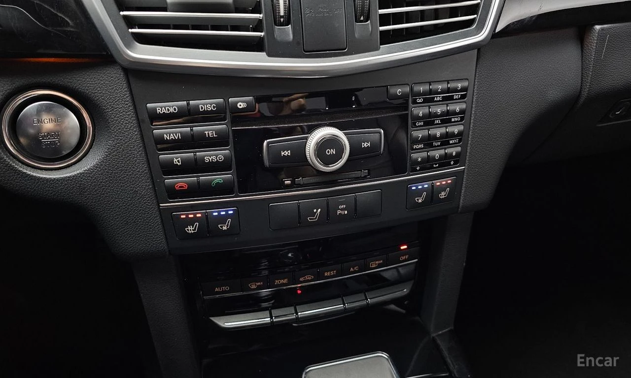 Mercedes-Benz E 63 AMG PANORAMA* ��������* �������* ���������* HARMAN-KAR | Mobile.bg � ����������� 10
