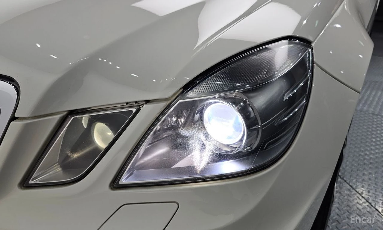 Mercedes-Benz E 63 AMG PANORAMA* ��������* �������* ���������* HARMAN-KAR | Mobile.bg � ����������� 3