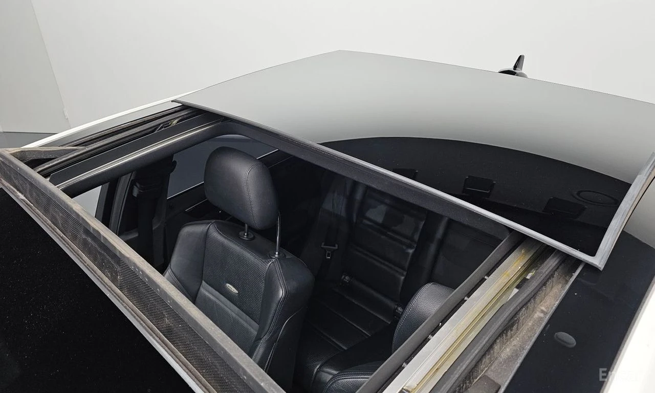 Mercedes-Benz E 63 AMG PANORAMA* ��������* �������* ���������* HARMAN-KAR | Mobile.bg � ����������� 13