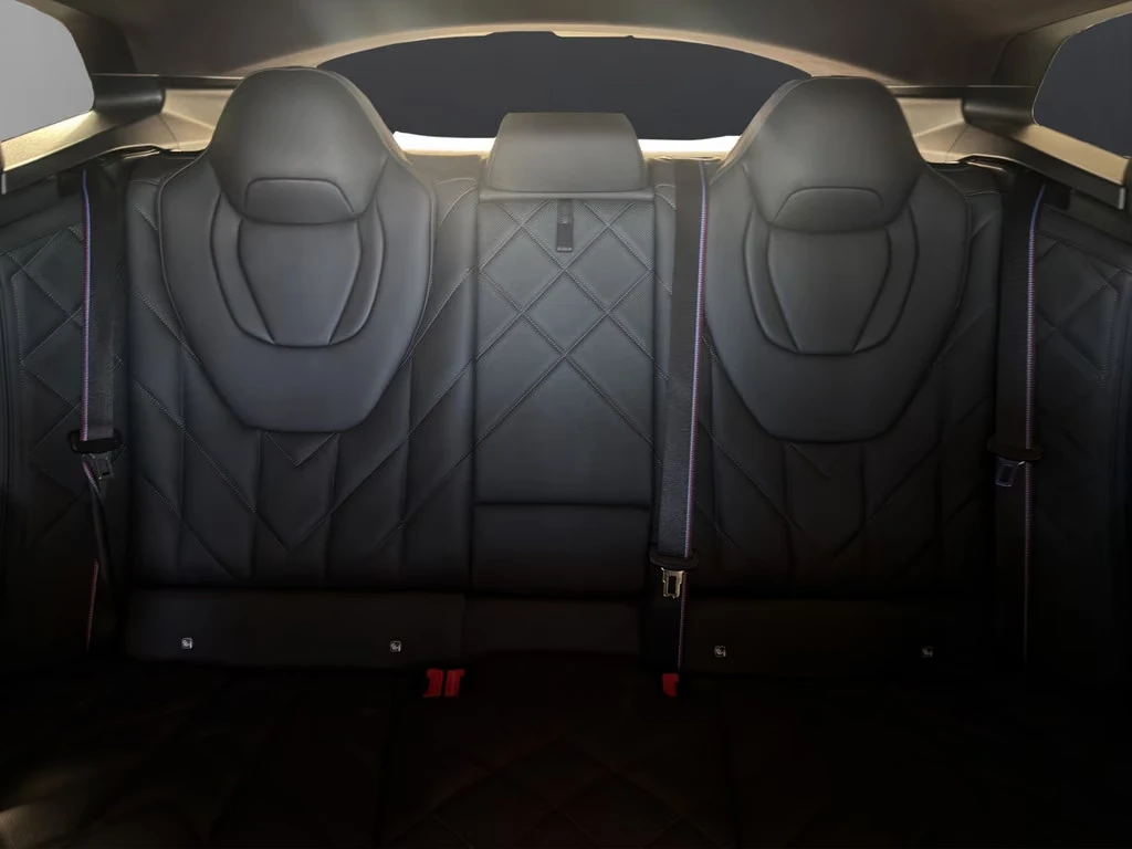 BMW XM 50�/xDrive/INDIVIDUAL/ICONIC GLOW/360/MASS/ | Mobile.bg � ����������� 14