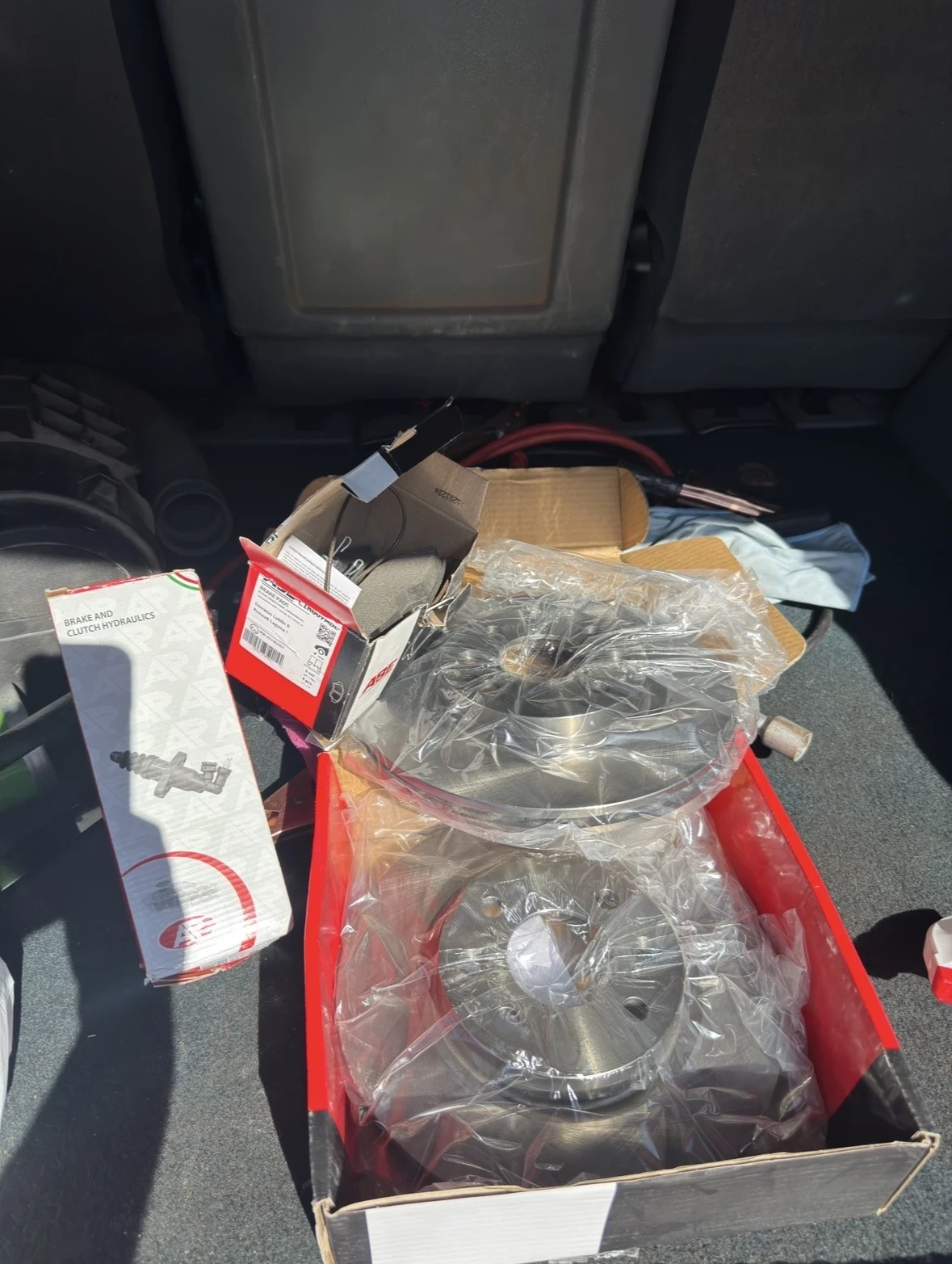Renault Megane Scenic 1.6 90hp | Mobile.bg � ����������� 11