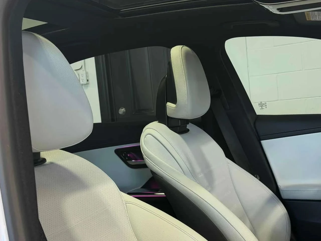 Mercedes-Benz C 300 | Mobile.bg � ����������� 10