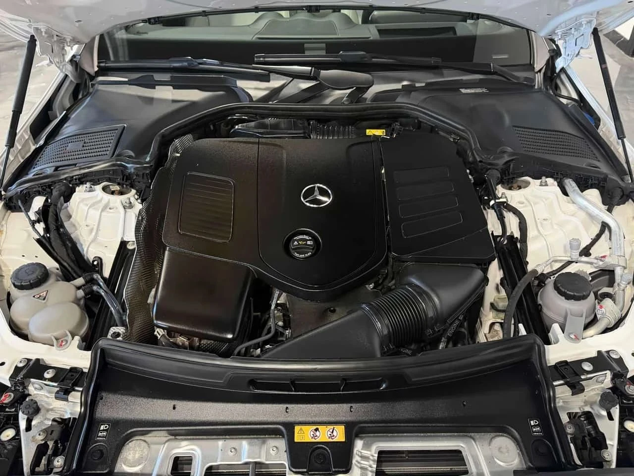Mercedes-Benz C 300 | Mobile.bg � ����������� 13