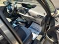 Citroen Grand C4 Picasso 1.6hdi, снимка 10 - Автомобили и джипове - 45617377
