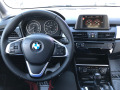 BMW 2 Active Tourer  218.D ConnectedDrive - [11] 
