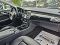 Mercedes-Benz CLS 350 3.0CDI 4MATIC ! ! FULL LED - [12] 