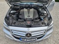 Mercedes-Benz CLS 350 3.0CDI 4MATIC ! ! FULL LED - [15] 