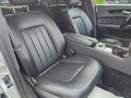 Mercedes-Benz CLS 350 3.0CDI 4MATIC ! ! FULL LED - [13] 