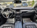 Mercedes-Benz CLS 350 3.0CDI 4MATIC ! ! FULL LED - [11] 