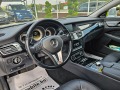 Mercedes-Benz CLS 350 3.0CDI 4MATIC ! ! FULL LED - изображение 9
