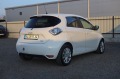 Renault Zoe 41 kWh Intens FULL-LED KeyGO KAMERA @iCar.bg - изображение 4