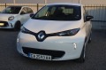 Renault Zoe 41 kWh Intens FULL-LED KeyGO KAMERA @iCar.bg - изображение 2