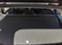 Обява за продажба на Citroen Grand C4 Picasso 1.6hdi ~11 лв. - изображение 11