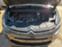 Обява за продажба на Citroen Grand C4 Picasso 1.6hdi ~11 лв. - изображение 4