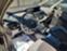 Обява за продажба на Citroen Grand C4 Picasso 1.6hdi ~11 лв. - изображение 6