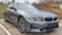 Обява за продажба на BMW 316 D  ~46 000 лв. - изображение 1