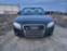 Обява за продажба на Audi A4 2.0  TFSI кабрио  ~ 777 лв. - изображение 1
