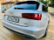 Обява за продажба на Audi A6 3.0TDI S-line 272 Пълна сервизна история в Ауди ~44 500 лв. - изображение 6