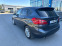 Обява за продажба на BMW 2 Active Tourer  218.D ConnectedDrive ~22 600 лв. - изображение 5