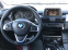 Обява за продажба на BMW 2 Active Tourer  218.D ConnectedDrive ~21 900 лв. - изображение 9