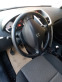 Обява за продажба на Peugeot 207 SW ~6 300 лв. - изображение 5