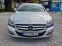 Обява за продажба на Mercedes-Benz CLS 350 3.0CDI 4MATIC ! ! FULL LED ~30 500 лв. - изображение 7