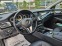 Обява за продажба на Mercedes-Benz CLS 350 3.0CDI 4MATIC ! ! FULL LED ~30 500 лв. - изображение 8