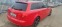 Обява за продажба на Audi A4 2.0-200к.с. S line quattro ~8 900 лв. - изображение 4