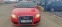 Обява за продажба на Audi A4 2.0-200к.с. S line quattro ~8 900 лв. - изображение 2