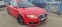 Обява за продажба на Audi A4 2.0-200к.с. S line quattro ~8 900 лв. - изображение 1