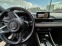 Обява за продажба на Mazda 6 SKYACTIV-D TAKUMI ~38 900 лв. - изображение 4