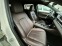 Обява за продажба на Mazda 6 ~40 900 лв. - изображение 6