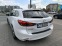 Обява за продажба на Mazda 6 SKYACTIV-D TAKUMI ~38 900 лв. - изображение 2