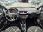 Обява за продажба на Opel Corsa 1.4 GPL e6b ~13 900 лв. - изображение 6