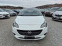 Обява за продажба на Opel Corsa 1.4 GPL e6b ~13 900 лв. - изображение 2