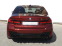 Обява за продажба на BMW M5  Competition ~ 215 000 лв. - изображение 4