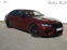 Обява за продажба на BMW M5  Competition ~ 215 000 лв. - изображение 2
