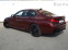 Обява за продажба на BMW M5  Competition ~ 215 000 лв. - изображение 5