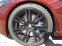 Обява за продажба на BMW M5  Competition ~ 215 000 лв. - изображение 7