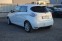 Обява за продажба на Renault Zoe 41 kWh Intens FULL-LED KeyGO KAMERA @iCar.bg ~22 500 лв. - изображение 5