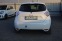 Обява за продажба на Renault Zoe 41 kWh Intens FULL-LED KeyGO KAMERA @iCar.bg ~22 500 лв. - изображение 4