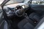Обява за продажба на Renault Zoe 41 kWh Intens FULL-LED KeyGO KAMERA @iCar.bg ~22 500 лв. - изображение 10