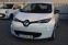 Обява за продажба на Renault Zoe 41 kWh Intens FULL-LED KeyGO KAMERA @iCar.bg ~22 500 лв. - изображение 1