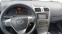 Обява за продажба на Toyota Avensis ~17 600 лв. - изображение 7