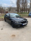 Обява за продажба на BMW 320 318TD ~2 600 лв. - изображение 2
