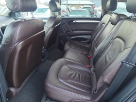 Audi Q7 3.0 дизел Италия, снимка 13