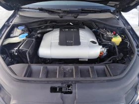Audi Q7 3.0 дизел Италия, снимка 14