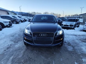 Audi Q7 3.0 дизел Италия, снимка 2