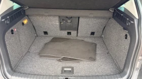 VW Tiguan 2.0TDI AVTOMATICI 4* 4, снимка 11